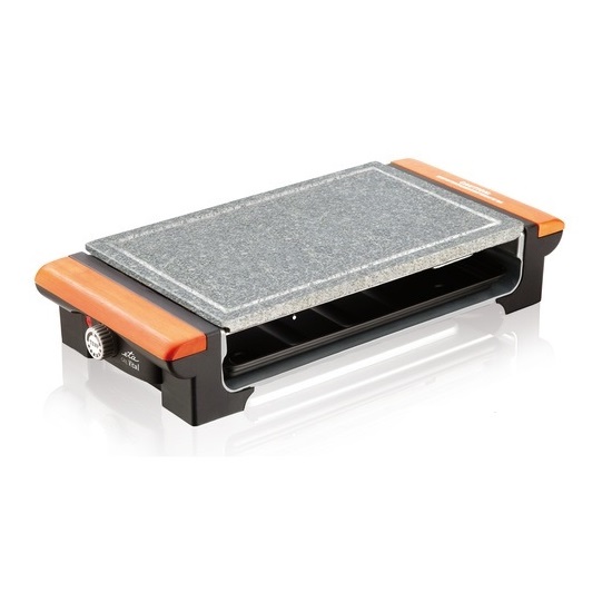 ETA 116290000 Vital elektromos grillsütő