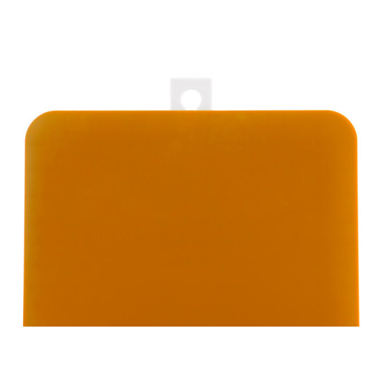 Eta 277790030 konyhai mérleg