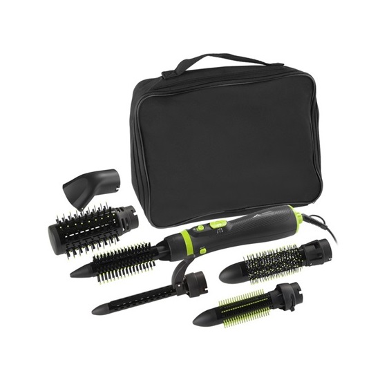 Eta 332290000 hajformázó