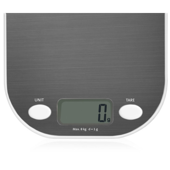 Eta 377790000 konyhai mérleg