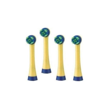 Eta 129490600 fogkefe fej