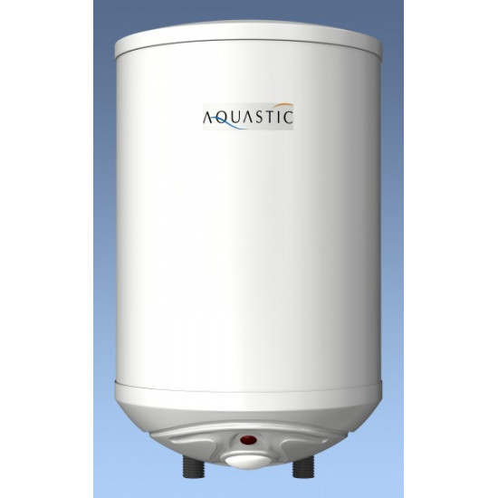 Hajdu AQ10 F forróvíztároló felső elhelyezés