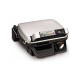 Tefal GC451B12 Supergrill Asztali grillező
