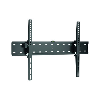 Home LCDH19 Fali tartó 37"-70" dönthető