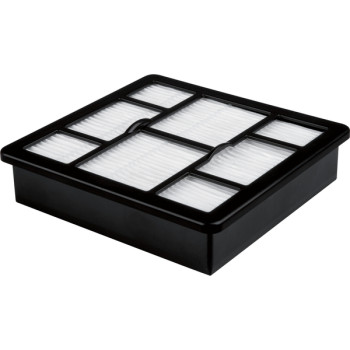 Sencor SVX008HF filter