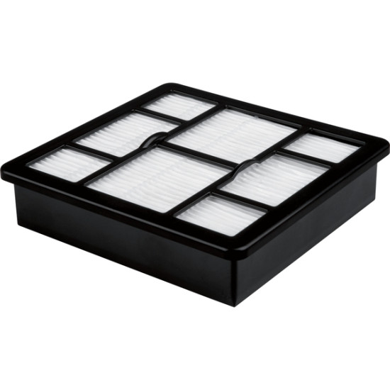 Sencor SVX008HF filter