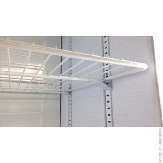 Snaige CD40DM-S3002 üvegajtós hűtőszekrény 60x60x200,25cm, 385L