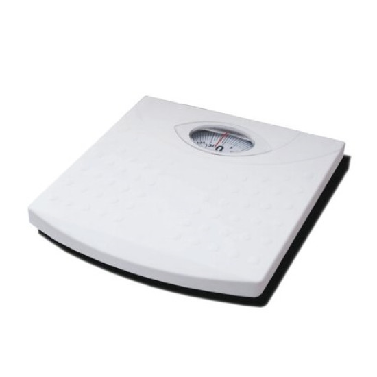 Momert 7746 Mechanikus személymérleg