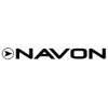 Navon
