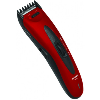 Orava VS509 hajvágó