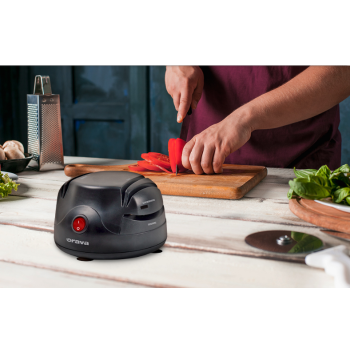 Orava BN-44 multikunkciós késélező 230V 60W