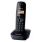 Panasonic KX-TG1611HGH vezeték nélküli telefon