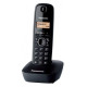Panasonic KX-TG1611HGH vezeték nélküli telefon