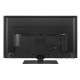 Panasonic TX-55MX700E 55" 139cm LED 4K UHD Smart Google TV