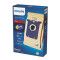 Philips FC8019/01 s-bag Porzsák porszívóhoz