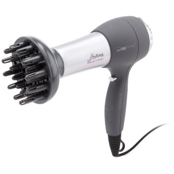 Clatronic HTD 3055 hajszárító HTD3055