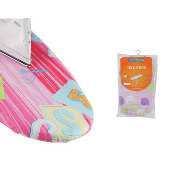 Casabriko 18002 VASALÓDESZKA HUZAT, 130X47, REGGAE