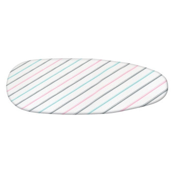 Rayen 615781 vasalódeszka huzat