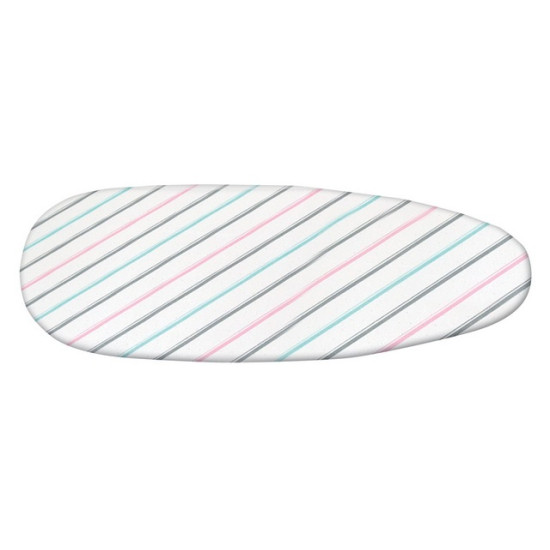 Rayen 615781 vasalódeszka huzat