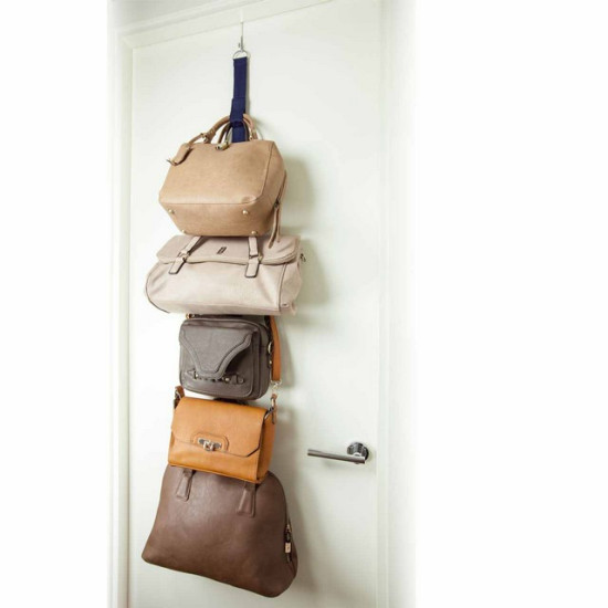 Rayen 2067 Multifunkciós akasztó