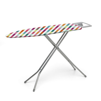 Rayen 6133 Vasalódeszka