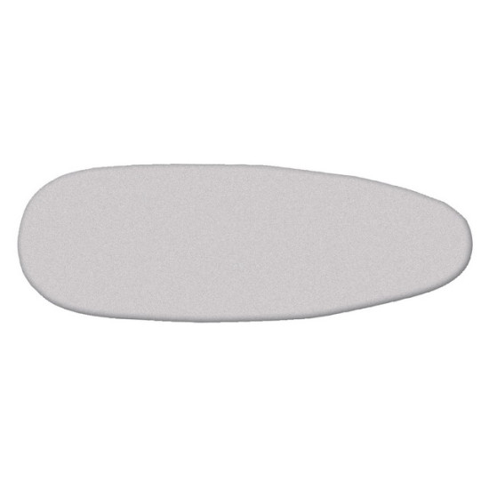 Rayen 6152 Vasalódeszka huzat.