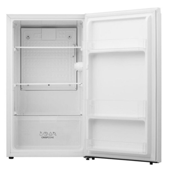 Gorenje R39FPW4 hűtőszekrény