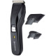 Remington HC5200 PRO POWER hajvágó
