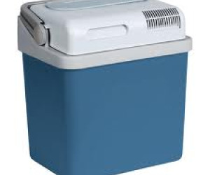 Hűtőtáska elektromos hűtőtáska,  hűtő hőmérők