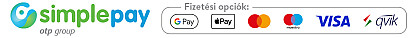 SimplePay