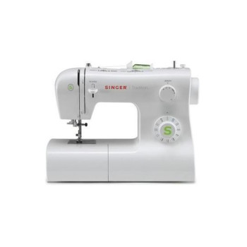 Singer 2273 Tradition varrógép