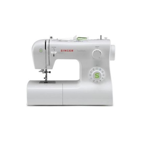 Singer 2273 Tradition varrógép