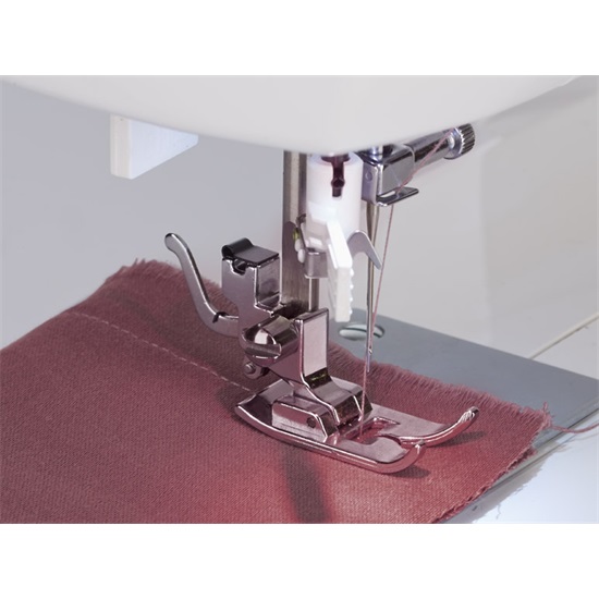 Singer 6699 Starlet varrógép