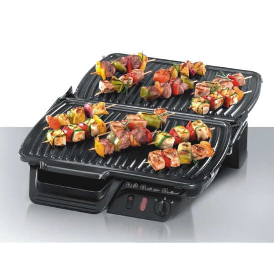 Tefal GC305012 UC 600 asztali grill