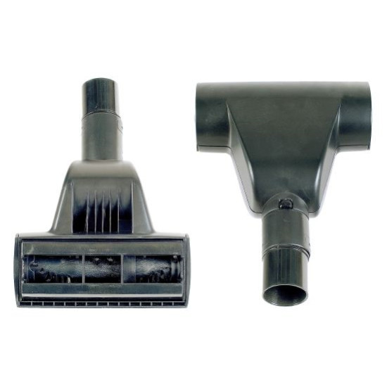 Aspico 1512004 turbo kefe porszívóhoz 32mm