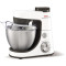 Tefal QB404138 Masterchef Gourmet konyhai robotgép