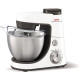 Tefal QB404138 Masterchef Gourmet konyhai robotgép