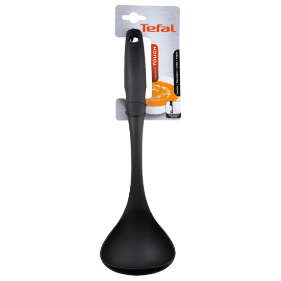 Tefal K0670314 Comfort Touch merőkanál
