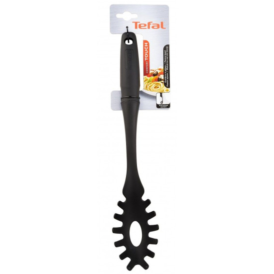 Tefal K0670114 Comfort Touch merőkanál