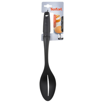 Tefal K0671014 Comfort Touch merőkanál