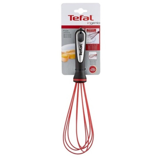 Tefal K2071714 Ingenio habverő
