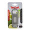 Tefal K0693514 konzervnyitó