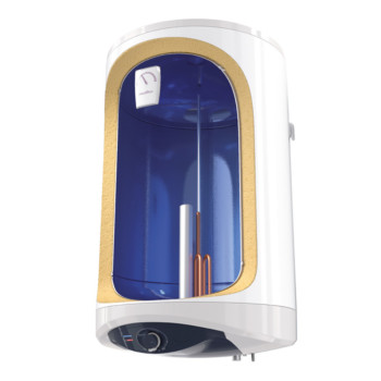 TESY ModEco GCV 1004720 C21 TSR elektromos vízmelegítő, boyler 100l, intenlligens technológiával