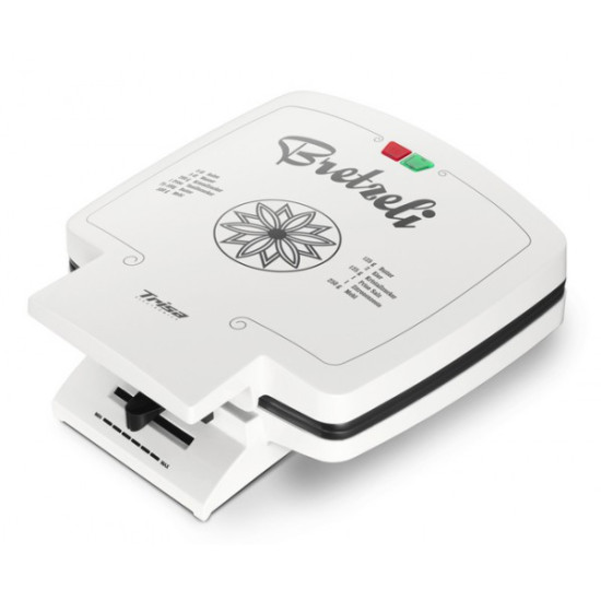 Trisa 734070 ostyasütő