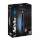 Babyliss E650E orr és fülszőrzetnyíró