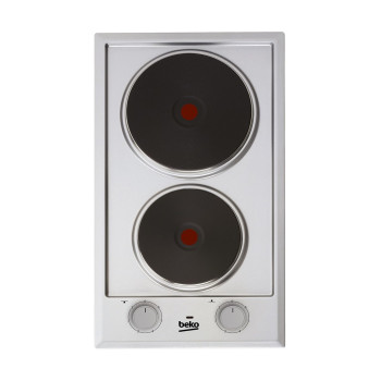 Beko HDCE32201X főzőlap