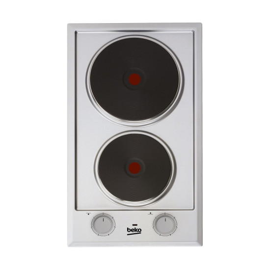 Beko HDCE32201X főzőlap