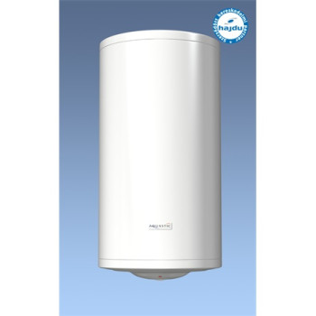 HAJDU AQ120 ECO ErP 120 literes elektromos vízmelegítő Aquastic