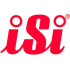 iSi