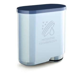 Philips CA6903/22 AquaClean vízkő-és vízszűrő